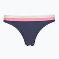 Costum de baie din două piese pentru copii Rip Curl Surf Revival Bikini navy 6