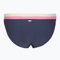 Costum de baie din două piese pentru copii Rip Curl Surf Revival Bikini navy 7