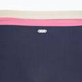 Costum de baie din două piese pentru copii Rip Curl Surf Revival Bikini navy 8