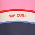 Costum de baie întreg pentru copii Rip Curl Surf Revival navy 3