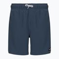 Pantaloni scurți de baie pentru copii Rip Curl Offset Volley navy