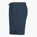 Pantaloni scurți de baie pentru copii Rip Curl Offset Volley navy 3