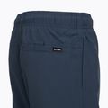 Pantaloni scurți de baie pentru copii Rip Curl Offset Volley navy 4