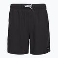 Pantaloni scurți de baie pentru copii Rip Curl Offset Volley black