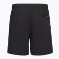 Pantaloni scurți de baie pentru copii Rip Curl Offset Volley black 2