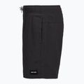 Pantaloni scurți de baie pentru copii Rip Curl Offset Volley black 3