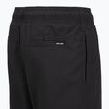 Pantaloni scurți de baie pentru copii Rip Curl Offset Volley black 4