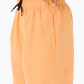 Pantaloni scurți de baie pentru copii Rip Curl Offset Volley mandarin set 6