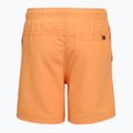 Pantaloni scurți de baie pentru copii Rip Curl Offset Volley mandarin set 8