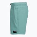 Pantaloni scurți de baie pentru copii Rip Curl Offset Volley blue lagoon 9