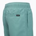 Pantaloni scurți de baie pentru copii Rip Curl Offset Volley blue lagoon 10