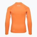 Bluză cu mânecă lungă pentru înot pentru copii Rip Curl Waves Upf vitamin c 2