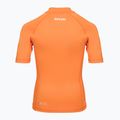 Tricou de înot pentru copii Rip Curl Waves Upf vitamin c 2