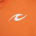 Tricou de înot pentru copii Rip Curl Waves Upf vitamin c 3