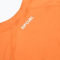 Tricou de înot pentru copii Rip Curl Waves Upf vitamin c 4