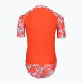 Costum de baie din două piese pentru copii Rip Curl Sunshine Squad 3P Set bright red 2