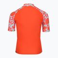 Costum de baie din două piese pentru copii Rip Curl Sunshine Squad 3P Set bright red 4