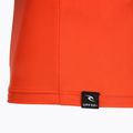 Costum de baie din două piese pentru copii Rip Curl Sunshine Squad 3P Set bright red 6