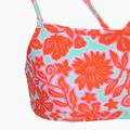 Costum de baie din două piese pentru copii Rip Curl Sunshine Squad 3P Set bright red 11