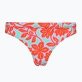 Costum de baie din două piese pentru copii Rip Curl Sunshine Squad 3P Set bright red 12
