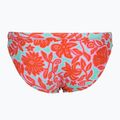 Costum de baie din două piese pentru copii Rip Curl Sunshine Squad 3P Set bright red 13