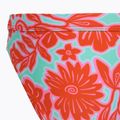 Costum de baie din două piese pentru copii Rip Curl Sunshine Squad 3P Set bright red 14