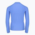 Bluză cu mânecă lungă pentru înot pentru copii Rip Curl Classic Surf Rashvest cornflower blue 2