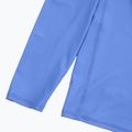 Longsleeve de înot pentru copii Rip Curl Classic Surf Rashvest cornflower blue 4