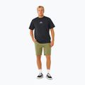 Pantaloni scurți pentru bărbați Rip Curl Boardwalk Phase Nineteen surplus green 2