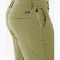 Pantaloni scurți pentru bărbați Rip Curl Boardwalk Phase Nineteen surplus green 6