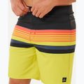 Pantaloni scurți de baie pentru bărbați Rip Curl Mirage Day Breaker 19 neon lime 6