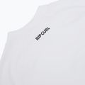 Bluză cu mânecă lungă pentru înot bărbați Rip Curl Waves Upf Perf white 4