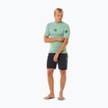 Tricou de înot pentru bărbați Rip Curl Waves Upf Perf aloe 2