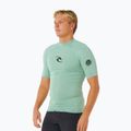 Tricou de înot pentru bărbați Rip Curl Waves Upf Perf aloe 4