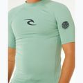 Tricou de înot pentru bărbați Rip Curl Waves Upf Perf aloe 6