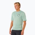 Tricou de înot pentru bărbați Rip Curl Pacific Rinse Surflite Upf aloe 4