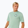 Tricou de înot pentru bărbați Rip Curl Pacific Rinse Surflite Upf aloe 5