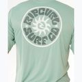 Tricou de înot pentru bărbați Rip Curl Pacific Rinse Surflite Upf aloe 6