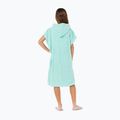 Poncho pentru copii Rip Curl Classic Surf Hooded teal 2
