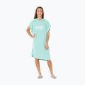 Poncho pentru copii Rip Curl Classic Surf Hooded teal 3