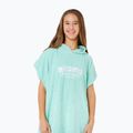 Poncho pentru copii Rip Curl Classic Surf Hooded teal 5
