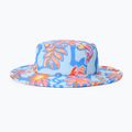 Pălărie pentru copii Rip Curl Mixed Swim Upf Bucket Hat pale blue