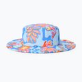 Pălărie pentru copii Rip Curl Mixed Swim Upf Bucket Hat pale blue 2