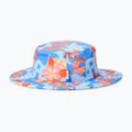 Pălărie pentru copii Rip Curl Mixed Swim Upf Bucket Hat pale blue 3
