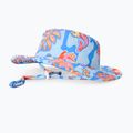 Pălărie pentru copii Rip Curl Mixed Swim Upf Bucket Hat pale blue 4