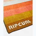 Prosop Rip Curl Surf Revival Double II blissful blue 2