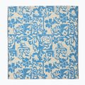 Prosop Rip Curl Surf Revival Double II blissful blue 2