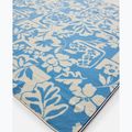 Prosop Rip Curl Surf Revival Double II blissful blue 3