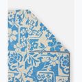 Prosop Rip Curl Surf Revival Double II blissful blue 4