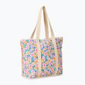 Geantă pentru femei Rip Curl Custom Desto Tote 20 l cornflower blue 3